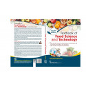 Textbook of Food Science and Technology, 4/e (PB 2026) ISBN - 9788199209695 book by Avantina Sharma - Additional Image 3