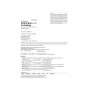 Textbook of Food Science and Technology, 4/e (PB 2026) ISBN - 9788199209695 book by Avantina Sharma - Additional Image 5