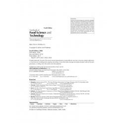 Textbook of Food Science and Technology, 4/e (PB 2026) ISBN - 9788199209695 book by Avantina Sharma - Additional Image 5