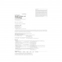 Textbook of Food Science and Technology, 4/e (PB 2026) ISBN - 9788199209695 book by Avantina Sharma - Additional Image 6