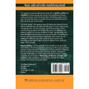 Biscuit, Cookies, and Cracker Manufacturing, Manual 4 Baking and Cooling: Manual 4: Baking and Cooling of Biscuits (Woodhead… -