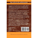 Biscuit, Cookie, and Cracker Manufacturing, Manual 6: Packaging & Storing: Manual 6: Biscuit Packaging and Storage (Woodhead… -