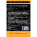 Biscuit, Cookie, and Cracker Manufacturing, Manual 5: Secondary Proceedings: Manual 5: Secondary Processing in Biscuit Manuf… -