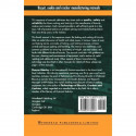 Biscuit, Cookies, and Cracker Manufacturing, Manual 4 Baking and Cooling: Manual 4: Baking and Cooling of Biscuits (Woodhead… -