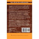 Biscuit, Cookie, and Cracker Manufacturing, Manual 6: Packaging & Storing: Manual 6: Biscuit Packaging and Storage (Woodhead… -