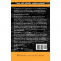 Biscuit, Cookie, and Cracker Manufacturing, Manual 5: Secondary Proceedings: Manual 5: Secondary Processing in Biscuit Manuf… -