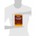 Biscuit, Cookie, and Cracker Manufacturing, Manual 6: Packaging & Storing: Manual 6: Biscuit Packaging and Storage (Woodhead… -