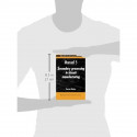 Biscuit, Cookie, and Cracker Manufacturing, Manual 5: Secondary Proceedings: Manual 5: Secondary Processing in Biscuit Manuf… -
