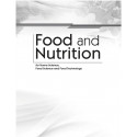 Food And Nutrition For Home Science Food Science And Food Technology (Pb 2025) book by Harbans Lal - Additional Image 5