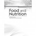 Food And Nutrition For Home Science Food Science And Food Technology (Pb 2025) book by Harbans Lal - Additional Image 6