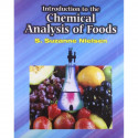 INTRODUCTION TO THE CHEMICAL ANALYSIS OF FOODS (PB 2002) book by NIELSEN S.S - Back Cover
