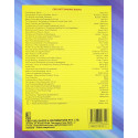INTRODUCTION TO THE CHEMICAL ANALYSIS OF FOODS (PB 2002) book by NIELSEN S.S - Additional Image 3