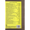 FOOD ANALYSIS THEORY AND PRACTICE 3ED (PB 2004) book by POMERANZ Y - Additional Image 3