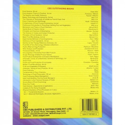 INTRODUCTION TO THE CHEMICAL ANALYSIS OF FOODS (PB 2002) book by NIELSEN S.S - Additional Image 4