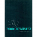 Food Chemistry (Pb 2004) book by MEYER L.H.