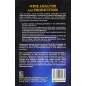 WINE ANALYSIS AND PRODUCTION (PB 1997) book by ZOECKLEIN B.W. - Additional Image 3