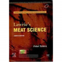 LAWRIES MEAT SCIENCE 8ED (HB 2020) book by TOLDRA F.