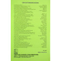 KNOW YOUR FOODS (PB) book by Mahindru S. N. - Additional Image 3