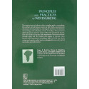 PRINCIPLES AND PRACTICES OF WINEMAKING (HB 2005) book by Boulton - Additional Image 3