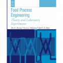 Food Process Engineering: Theory & Laboratory Experiments (Pb 2013) book by Shri K. Sharma, Steven J. Mulvaney - Back Cover