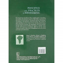 PRINCIPLES AND PRACTICES OF WINEMAKING (HB 2005) book by Boulton - Additional Image 4