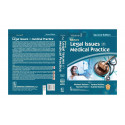 LEGAL ISSUES IN MEDICAL PRACTICE, 2/E, VOLUMES 1 AND 2 SET - 2025 book by Mahesh Baldwa, Namita Padvi - Additional Image 5