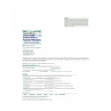 Parikh’s Colour Atlas of Medicolegal Postmortems and Forensic Pathology, 4/e Guidelines for Crime Investigation (HB 2025 ) b… -
