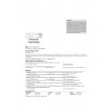 Forensic Psychiatry 2Ed (Pb 2025) book by BV Subrahmanyam, C Harihar - Additional Image 7