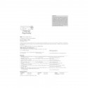 Forensic Psychiatry 2Ed (Pb 2025) book by BV Subrahmanyam, C Harihar - Additional Image 8