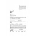 INDIAN EVIDENCE ACT IEA (PB 2024) CBS MEDICOLEGAL SERIES book by RAJEEV KUMAR - Additional Image 5