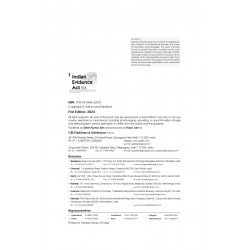 INDIAN EVIDENCE ACT IEA (PB 2024) CBS MEDICOLEGAL SERIES book by RAJEEV KUMAR - Additional Image 5