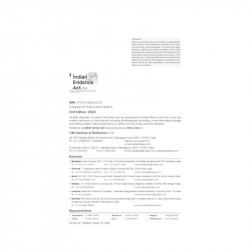 INDIAN EVIDENCE ACT IEA (PB 2024) CBS MEDICOLEGAL SERIES book by RAJEEV KUMAR - Additional Image 6