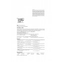 CRIMINAL PROCEDURE CODE CRPC (PB 2024) CBS MEDICOLEGAL SERIES book by Rajeev Kumar - Additional Image 7