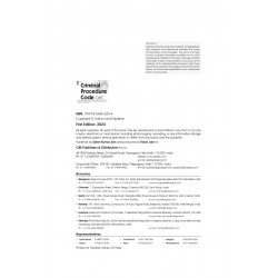 CRIMINAL PROCEDURE CODE CRPC (PB 2024) CBS MEDICOLEGAL SERIES book by Rajeev Kumar - Additional Image 7