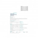 Medicolegal Autopsy Dissection Techniques (Pb 2024) book by Hitesh Chawla, Mohit Gupta - Additional Image 8