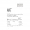 Handbook of Forensic Autopsy : Cause of Death (HB 2026) book by N Srinivasa Reddy - Additional Image 7