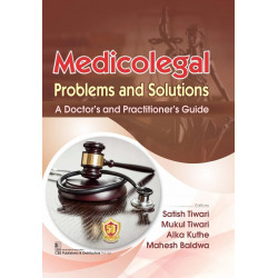 Medicolegal Problems And...