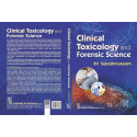 Clinical Toxicology and Forensic Science -2024 book by B .V. Subrahmanyam - Additional Image 3