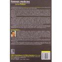FORENSIC MEDICINE FOR THE POLICE (HB 2011) book by B. Umadethan - Additional Image 3