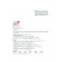 BLOODSTAIN PATTERN ANALYSIS IN FORENSIC INVESTIGATION (FLEXI COVER 2023) book by VERMA H - Additional Image 6