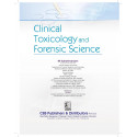 Clinical Toxicology and Forensic Science -2024 book by B .V. Subrahmanyam - Additional Image 5