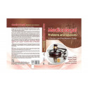 Medicolegal Problems And Solutions A Doctors And Practitioners Guide (Flexicover 2024) book by Satish Tiwari, Mukul Tiwari - Add