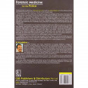 FORENSIC MEDICINE FOR THE POLICE (HB 2011) book by B. Umadethan - Additional Image 4
