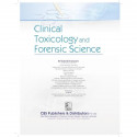 Clinical Toxicology and Forensic Science -2024 book by B .V. Subrahmanyam - Additional Image 6