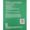FORENSIC MENTAL HEALTH NURSING: FORENSIC ASPECTS OF ACUTE CARE book by NFNR - Additional Image 3