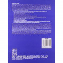 Forensic Mental Health Nursing: Interventions With People With Personality Disorder book by NFNR - Additional Image 4