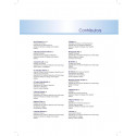 Clinical Toxicology and Forensic Science -2024 book by B .V. Subrahmanyam - Additional Image 7