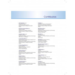 Clinical Toxicology and Forensic Science -2024 book by B .V. Subrahmanyam - Additional Image 7