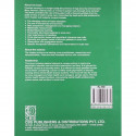 FORENSIC MENTAL HEALTH NURSING: FORENSIC ASPECTS OF ACUTE CARE book by NFNR - Additional Image 4
