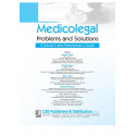 Medicolegal Problems And Solutions A Doctors And Practitioners Guide (Flexicover 2024) book by Satish Tiwari, Mukul Tiwari - Add